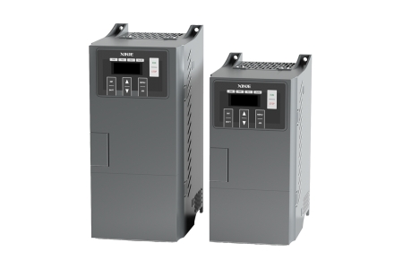 VH5通用开环矢量变频器